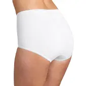 Sloggi Basic Maxi naisten alushousut