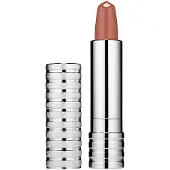 Clinique Dramatically Different Lipstick 6 Tenderheart