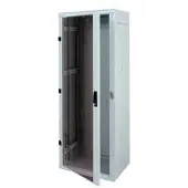 Triton Delta S rack