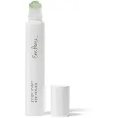 Ere Perez Grape Water Eye Serum Silmäseerumi 8 ml