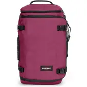 Eastpak Carry Pack 30l Laukku