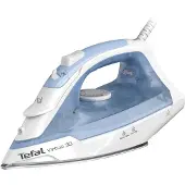 Tefal Virtuo 30 FV2C41E0 -silitysrauta
