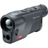 Pulsar Oryx LRF XG35 lämpökamera etäisyysmittarilla