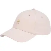 Tommy Hilfiger Elevated Chic Lippis