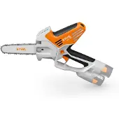 Stihl GTA 40 Battery Powered Chainsaw