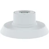 Axis – TM4101 PENDANT KIT (02837-001)