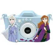 Disney Frozen Disney Frozen-lastenkamera