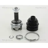 TRISCAN Vetonivelsarja - Kia - Picanto. Hyundai - I10