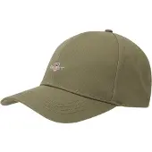 Gant High Shield Twill Lippis