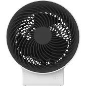 Boneco F100 table fan