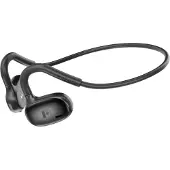 Miiego openGO AL5 Open-Ear kuulokkeet Musta