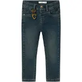 Name it Theo Thayer 2689 Farkut
