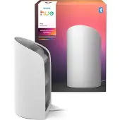 Philips Hue Play wall washer valaisin