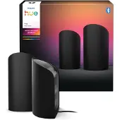 Philips Hue Play wall washer valaisin