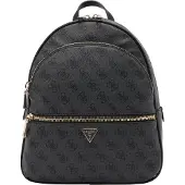 GUESS Manhattan II Arkireppu 33 cm Harmaa