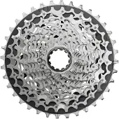 Sram Xg1270 Polkupyörän Kasetti