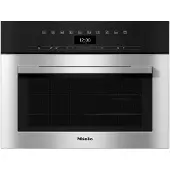 Miele Contourline Dgc 7340 Hc Pro kompaktiuuni
