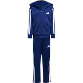 Adidas Essentials Verkkapuku