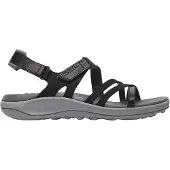 Merrell Harbor Backstrap Sandaalit