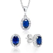 Beat of Love korusetti BOL-SET5254Zsin
