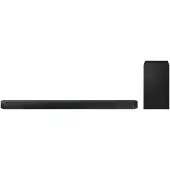 Samsung Soundbar HW-Q710D (2024)