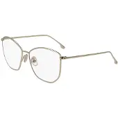 Victoria Beckham Vb21055616714 Naisten Silmälasit