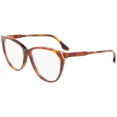 Victoria Beckham Vb26325415215 Naisten Silmälasit