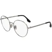 Victoria Beckham Vb228-5518715 Naisten Silmälasit