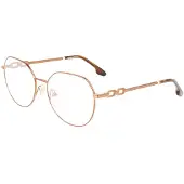 Victoria Beckham Vb21295517207 Naisten Silmälasit