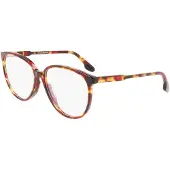 Victoria Beckham Vb26195715609 Naisten Silmälasit