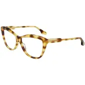 Victoria Beckham Vb26275713222 Naisten Silmälasit