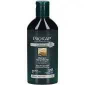 Biokap Bellezza Bio Ultra Mild Shampoo 200ml