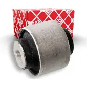 FEBI BILSTEIN Tukivarren hela 108113