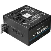 Chieftec Vita BPX-850-C 850W -virtalähde, 80 Plus Bronze