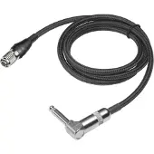 Audio-Technica Kitarakaapeli langattomalle järjestelmälle AT-GRcHPRO