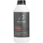 STATERA Horsecare Muscle Recover 1L