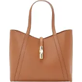 Furla Goccia L Tote -laukku