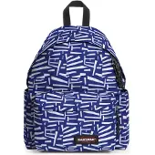 Eastpak Reppu Day Pakr