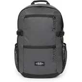 Eastpak FLOID PRO CS Rip reppu, harmaa