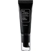 Klairs Midnight Blue Clearing Water Cream, 20g
