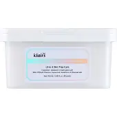Klairs Freshly Juiced Vitamin Skin Prep Pads, 290ml