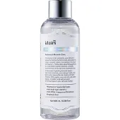 Dear Klairs Freshly Juiced Vitamin Essence Toner, 180ml