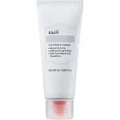 Klairs Freshly Juiced Vitamin Mask Cleanser, 20ml