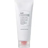Dear Klairs Freshly Jucied Vitamin Mask Cleanser, 150ml