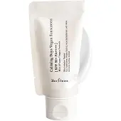 Herbloom Calming Days Vegan S UNS creen SPF50+ - 50 ml