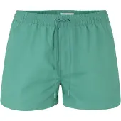 Calvin Klein Medium Drawstring - Green - L