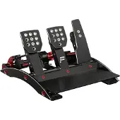 Fanatec CLUBSPORT PEDALE V3 - Pedals