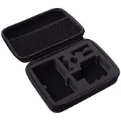 Akaso Storage bag for action camera and equipment Large