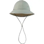 Buff Nmad Bucket Hattu