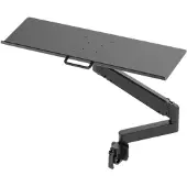 Fanatec ClubSport GT Cockpit Keyboard Tray